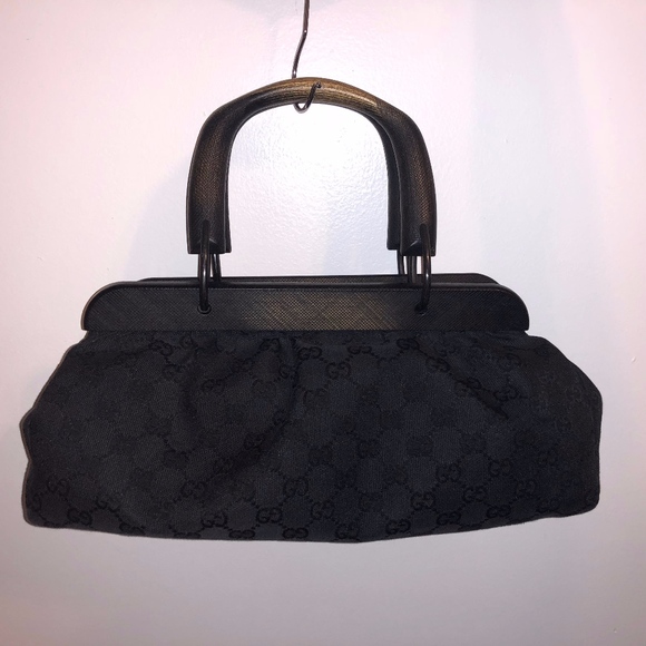 Gucci Handbags - Gucci bag